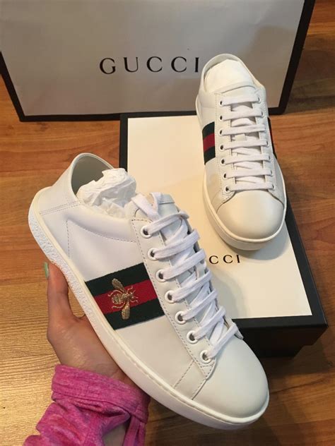 gucci zapatos hombre precio|tenis gucci originales.